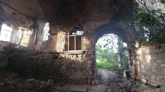 İstanbul'da kimse burayı bilmiyor. Adresi duyanlar navigasyona konumu giriyor - Resim: 9